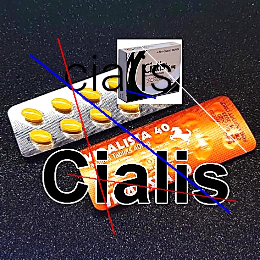 Cialis générique paiement paypal